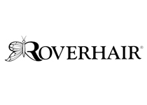 Roverhair